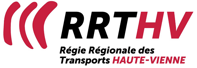 RRTHV Logo