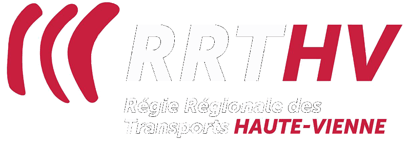RRTHV Logo Dark